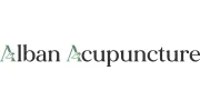 Alban Acupuncture