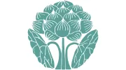 Center For Homeopathy