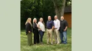 Zelm Chiropractic Center