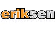 Eriksen Chiropractic Centers