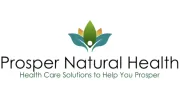 Prosper Natural Health