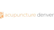 Acupuncture Denver