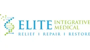 Elite Integrative Medical