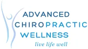 Advanced Chiropractic Wellness