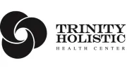 Trinity Holistic Health Center