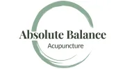 Absolute Balance Acupuncture Clinic