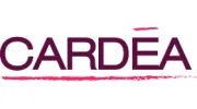 Cardea Chiropractic Well-Being