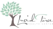 Lucid Force Health Center