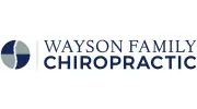 Wayson Family Chiropractic