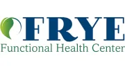 FRYE Functional Health Center