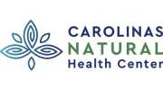 Carolinas Natural Health Center
