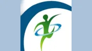 Comfort Chiropractic & Acupuncture