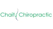 Chait Chiropractic Center