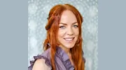 Reiki Yoga Healing Center & Acupuncture