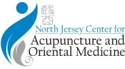 North Jersey Center for Acupuncture & OM