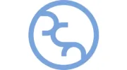 Portland Chiropractic Neurology