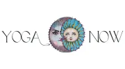 Yoga Now