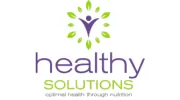 Healthy Solutions