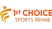 1st Choice Sports Rehab