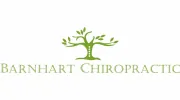 Barnhart Chiropractic