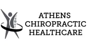 Athens Chiropractic Healthcare