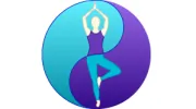 Balance Acupuncture