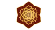 Mandala Integrative Medicine Clinic