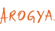Arogya Holistic Healing
