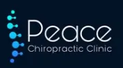 Peace Chiropractic Clinic