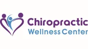 Chiropractic Wellness Centers