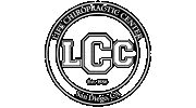 Life Chiropractic Center
