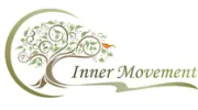 Innermovement Chiropractic