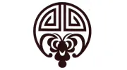 Balcones Acupuncture