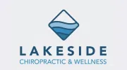 Lakeside Chiropractic Speclst