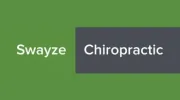 Swayze Chiropractic
