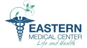 Eastern Medical Center