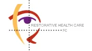 Restorative Health Care PC