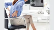 Lesman Chiropractic
