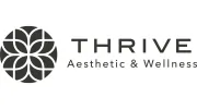 Thrive Aesthetic & Wellness