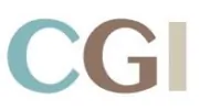 CGI Holistic Fitness & Spa