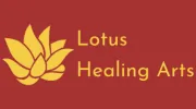 Lotus Healing Arts