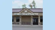 Heard Chiropractic Clinic