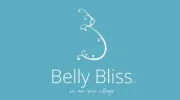 Belly Bliss