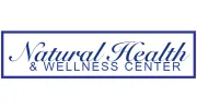Natural Health & Wellness Center