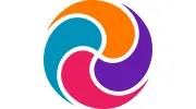 Jaya Yoga Center