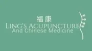 Lings Acupuncture