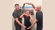 North Brunswick Chiropractic