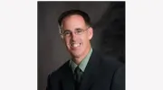 McGinley Chiropractic Center