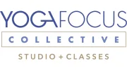 Yoga Focus