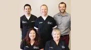 Blumenfeld Family Chiropractic